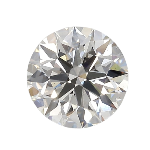 mnd_lab_loosediamond_round_02-08_vs2_f_f09541915631
