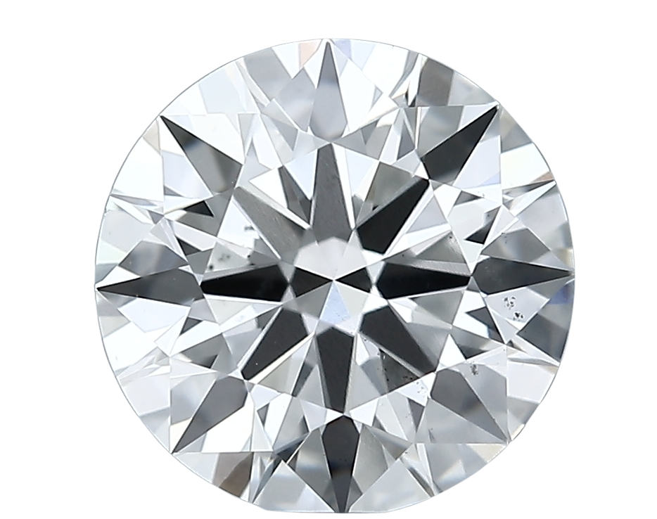lksb_lab_loosediamond_round_04-16_si1_f_0ec1b83a35fe