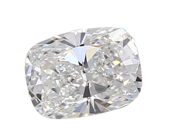 ank_lab_loosediamond_elongatedcushion_00-73_vvs2_d_957763ce6c78