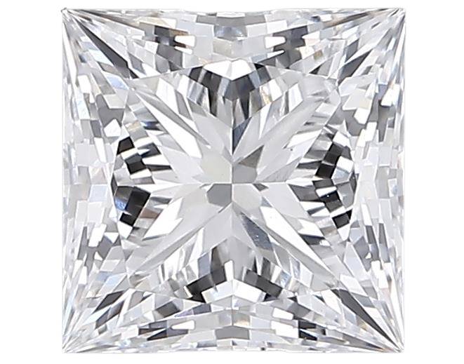 gases_lab_loosediamond_princess_01-89_vs1_e_59645d1d0d92