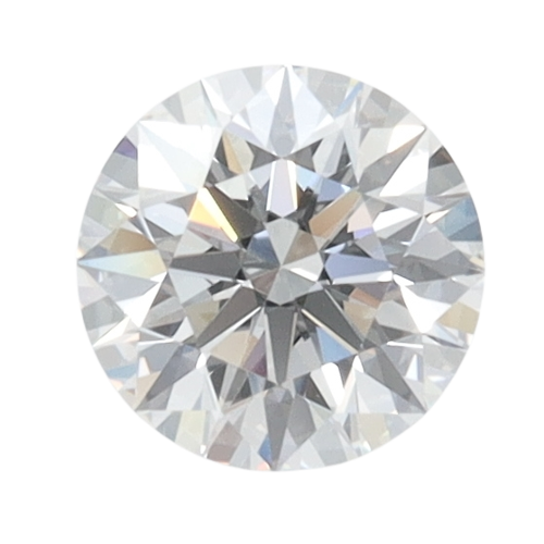 rweu_lab_loosediamond_round_00-54_vvs1_d_9f8363331fd4