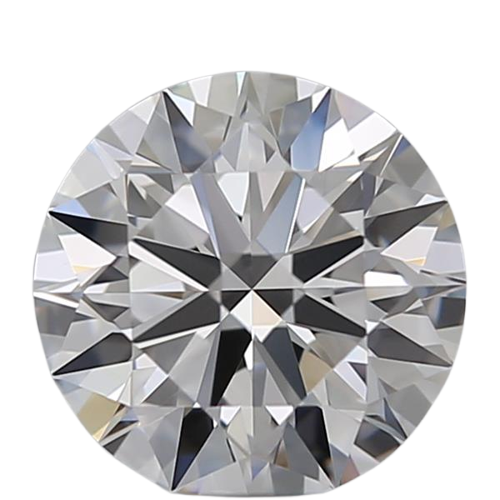 gases_lab_loosediamond_round_01-01_vvs2_d_188bf186b365