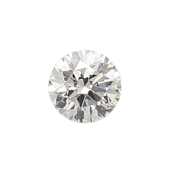 ank_lab_loosediamond_round_00-39_vvs2_e_fb4360fa451e