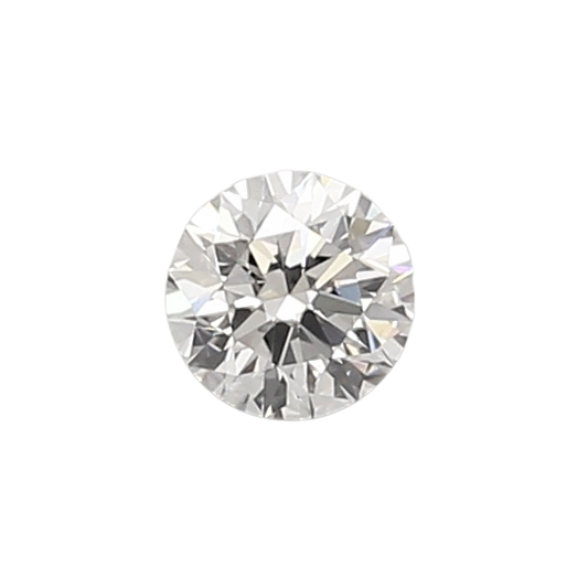 ank_lab_loosediamond_round_00-39_vvs2_e_fb4360fa451e
