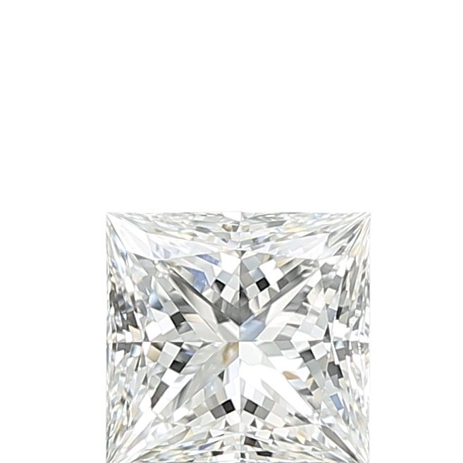 srdl_lab_loosediamond_princess_01-60_vvs2_e_f6b3c6446b68