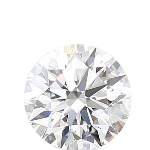 srdl_lab_loosediamond_round_01-55_vvs2_f_a6417378e477
