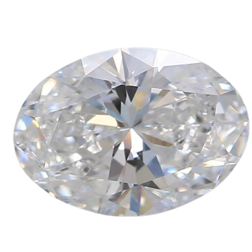 arzn_lab_loosediamond_oval_01-05_vvs2_e_725ca468524a
