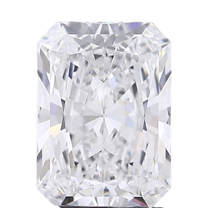 lksb_lab_loosediamond_radiant_01-77_vvs2_d_9f7f99196174
