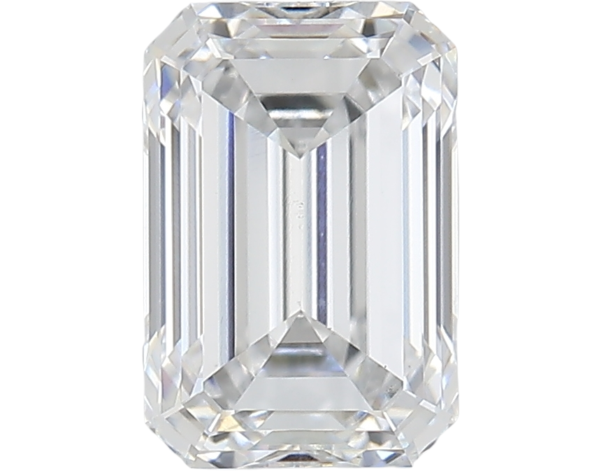 bsdj_lab_loosediamond_emerald_01-58_vs1_f_381394cc24aa