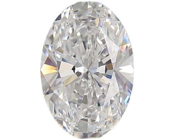 gdrv_lab_loosediamond_oval_02-06_vvs2_d_b1d07604b2aa