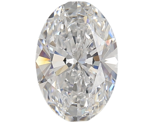 gdrv_lab_loosediamond_oval_02-06_vvs2_d_b1d07604b2aa