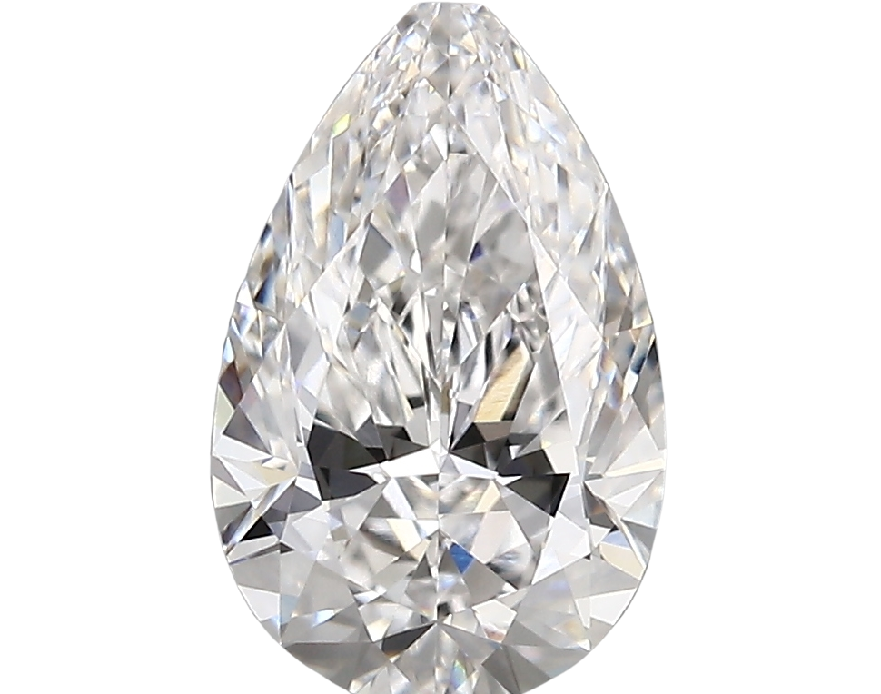 ank_lab_loosediamond_pear_01-85_vvs1_e_e60ab2726c8c