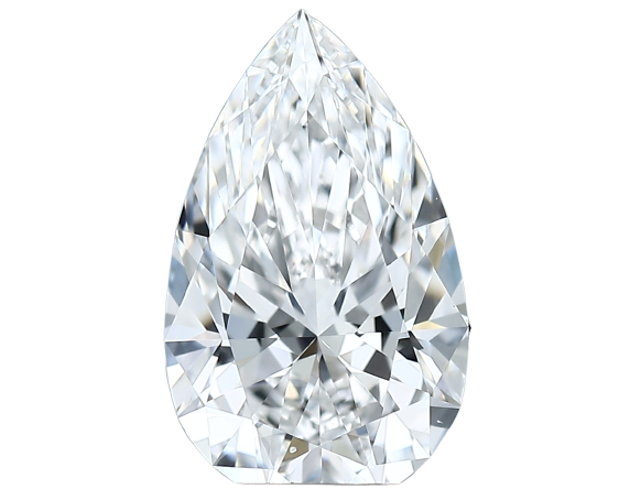 lksb_lab_loosediamond_pear_02-03_vvs1_e_6b099a8f7cc3