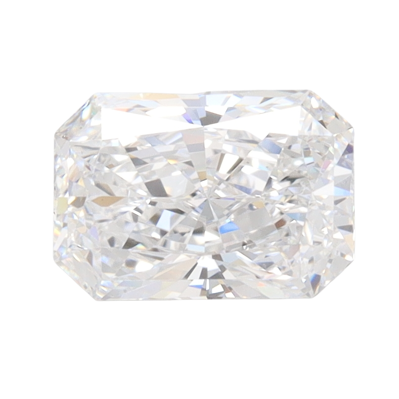 rweu_lab_loosediamond_radiant_01-53_vvs2_e_3a5128795c56