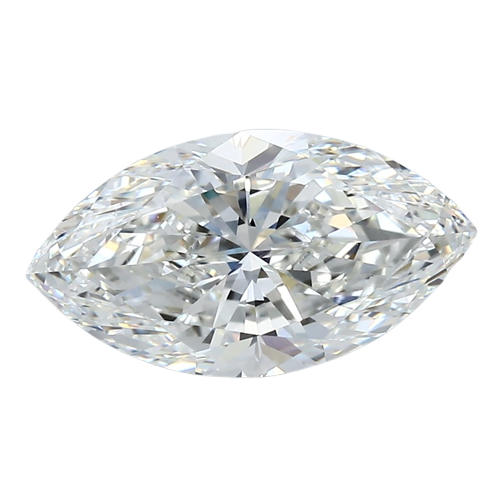 lknt_natural_loosediamond_marquise_02-20_vs1_h_3f0685f41f41