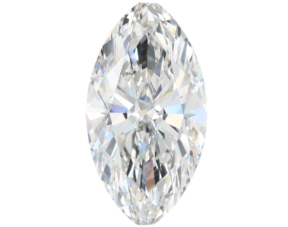 ank_lab_loosediamond_marquise_03-89_vvs2_e_5108b8f81935