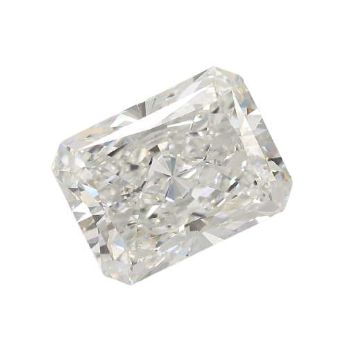 mnd_lab_loosediamond_radiant_09-07_vvs2_e_5801b62524bd