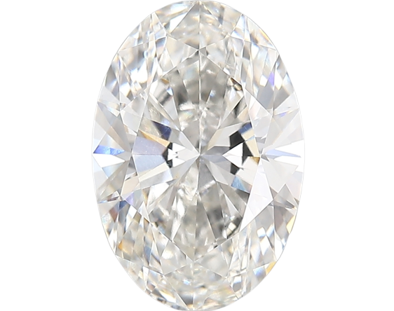 ank_lab_loosediamond_oval_03-87_vvs2_g_ccdce82648f5