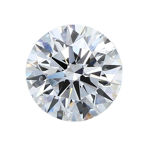 lknt_natural_loosediamond_round_01-37_vvs1_d_2109a50d2448
