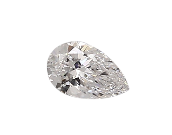 ank_lab_loosediamond_pear_00-31_if_d_5e77086bae3c
