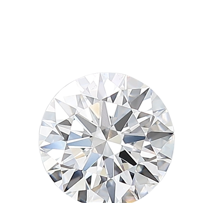 srdl_lab_loosediamond_round_01-06_vs1_d_f4805cd9e65b