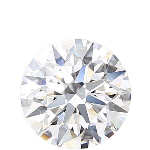 srdl_lab_loosediamond_round_02-08_vvs2_d_49dad2bdf17e