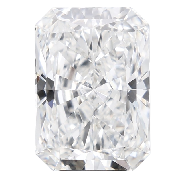 gases_lab_loosediamond_radiant_04-55_vs2_f_18799717a47c