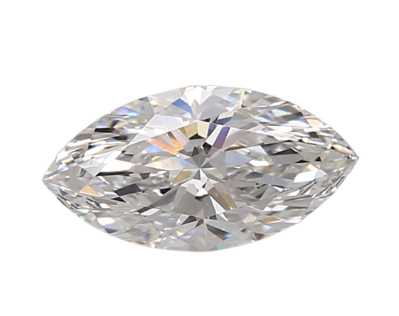 ank_lab_loosediamond_marquise_00-84_vs1_d_cf84d29f0235