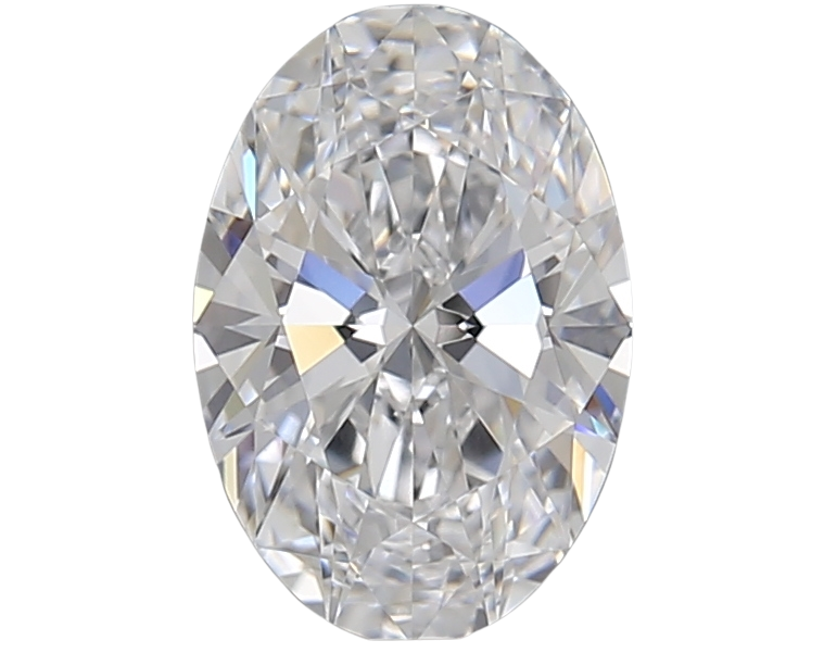 gdrv_lab_loosediamond_oval_01-59_vvs1_d_5d59155ab094