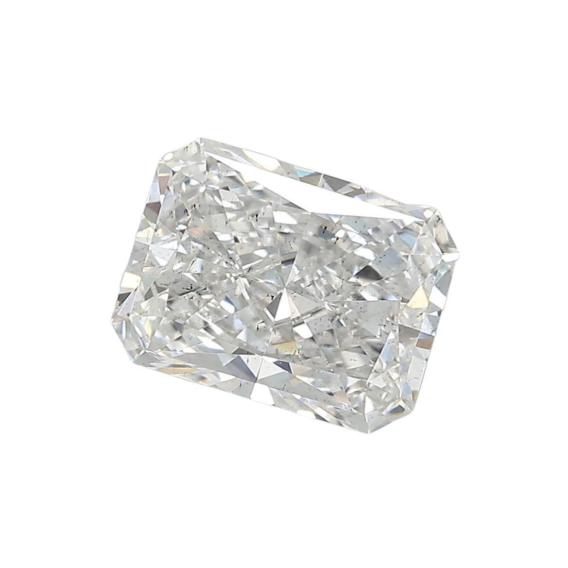 ndil_lab_loosediamond_radiant_02-51_si1_f_523365c152b1