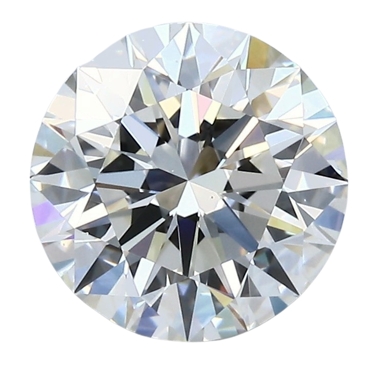 lknt_natural_loosediamond_round_02-51_vs1_h_d90bfb258249