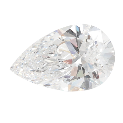 rweu_lab_loosediamond_pear_01-57_fl_d_2e0baef686fe