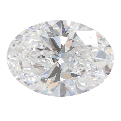 rweu_lab_loosediamond_oval_04-10_vvs1_d_110b996529b1