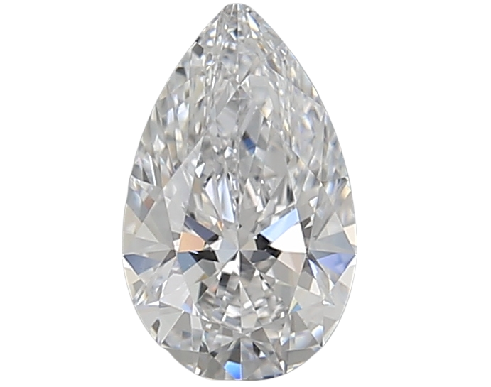 gdrv_lab_loosediamond_pear_00-90_vs1_d_0bb622ac43a2