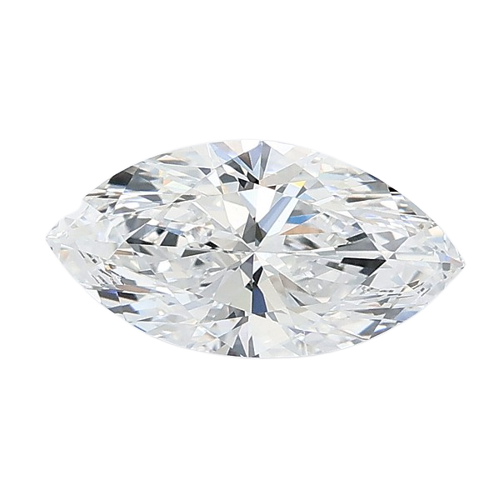 gases_lab_loosediamond_marquise_01-58_vvs2_e_36d3fcd9233e