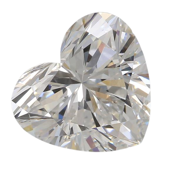 arzn_lab_loosediamond_heart_02-04_vvs2_e_f7cc9778da2b