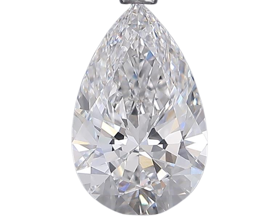 gases_lab_loosediamond_pear_01-79_vvs1_e_f729c6fd251d