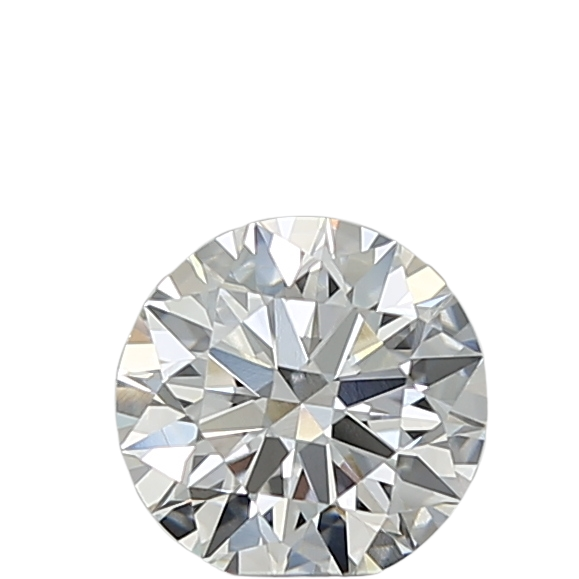 srdl_lab_loosediamond_round_01-07_vvs2_e_d281280ff252