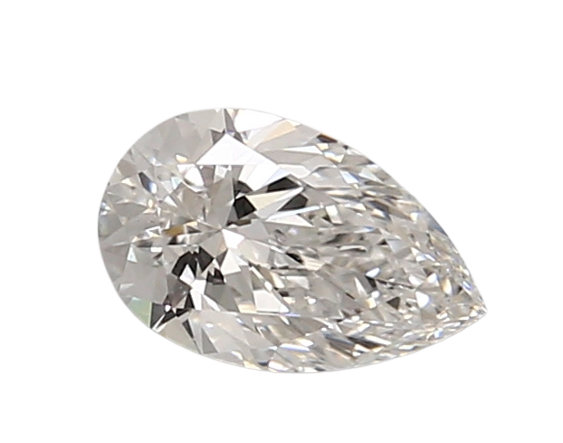 ank_lab_loosediamond_pear_00-94_vvs2_e_9c6ba877de1b