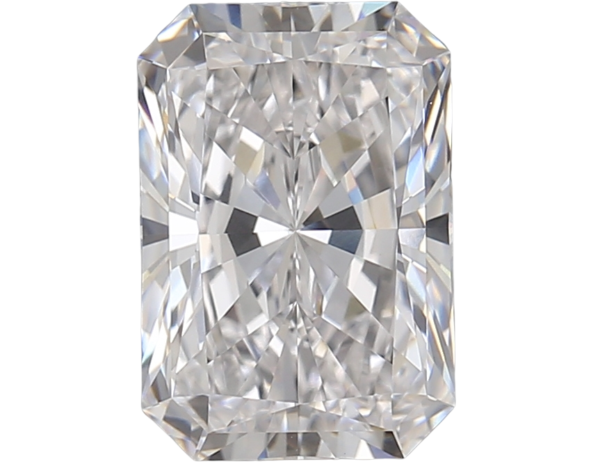 gdrv_lab_loosediamond_radiant_03-33_vvs1_e_192b8b7ffd77