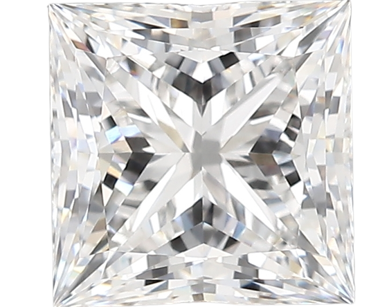 ank_lab_loosediamond_princess_03-25_fl_e_dddb2865a5a2