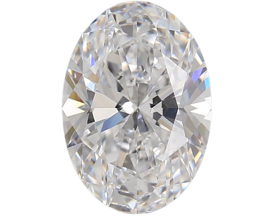 gdrv_lab_loosediamond_oval_03-21_vvs2_d_38018142d15b