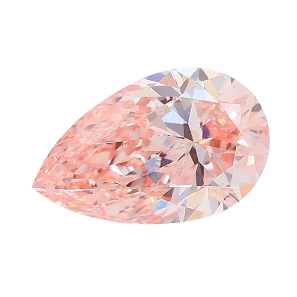 gases_lab_loosediamond_pear_01-50_vs2_pink_f8350e63d017