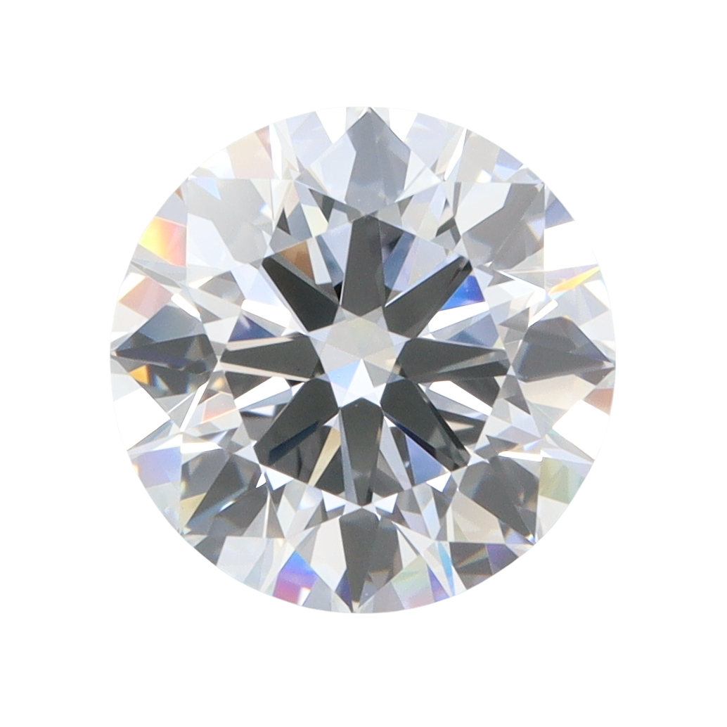 rweu_lab_loosediamond_round_03-02_vvs2_e_cd5f33fbbe70