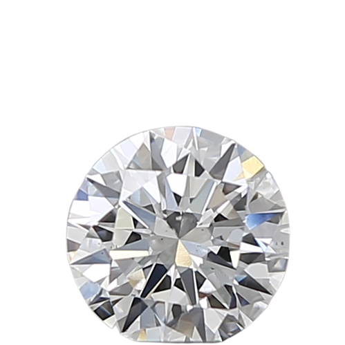 srdl_lab_loosediamond_round_01-01_vs2_e_3d5ec4b8a690
