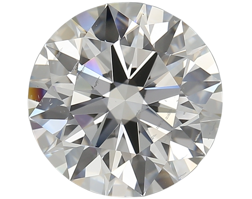 gdrv_lab_loosediamond_round_05-02_si1_e_850663e465e7