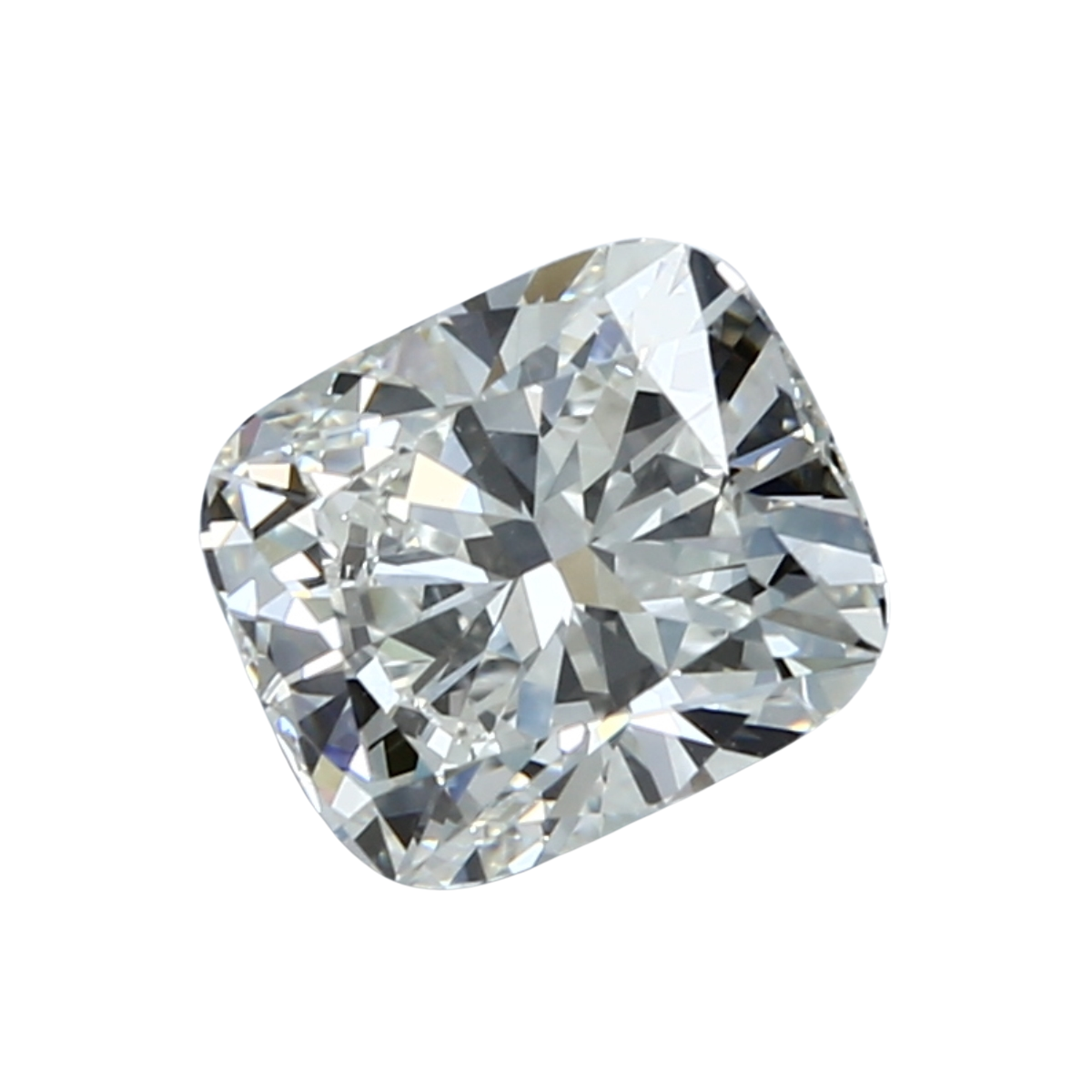 snse_lab_loosediamond_cushion_02-02_vvs2_d_bdf4b263e471