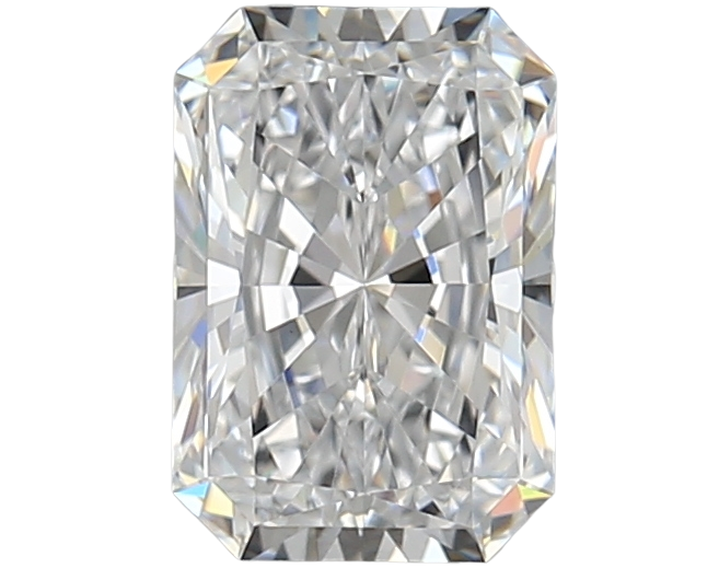 gdrv_lab_loosediamond_radiant_01-54_vvs1_d_7aa71106ef1c
