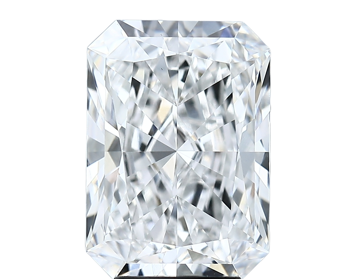 lksb_lab_loosediamond_radiant_04-77_vs2_e_49b861a11e3c