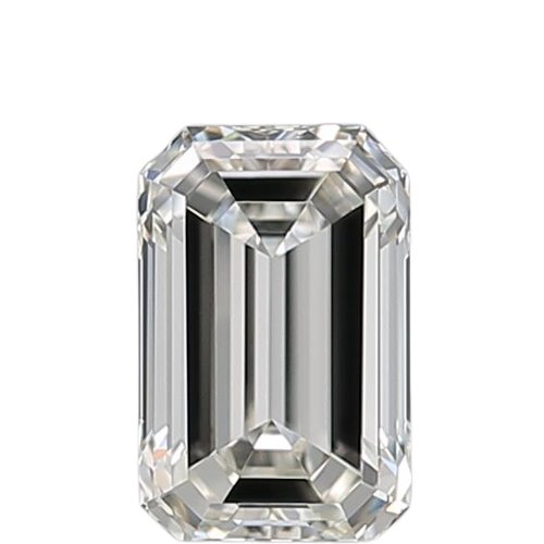 hrnd_natural_loosediamond_emerald_00-50_vvs1_j_e0079d74c559